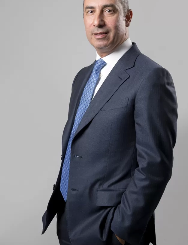 اعلان تأسيس اول مركز تميز للذكاء الاصطناعي في مصر لتسريع الابتكار القائم على الذكاء الاصطناعي للعملاء حول العالم 17 - جريدة المساء