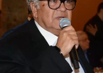 غرفة السياحة تشيد بسرعة النفى الحكومى.. لمزاعم زيادة رسوم تأشيرة الدخول.. الببلاوى : السوشيال ميديا.. ليست مصدراً للأخبار.. خاطبنا منظمى الرحلات والطيران لتوضيح الحقيقة 31 - جريدة المساء