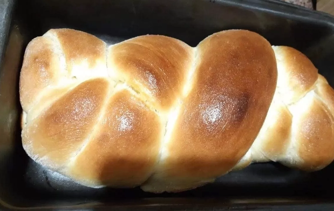 معجنات البريوش بطريقه بسيطة وسريعة 19 - جريدة المساء معجنات البريوش بطريقه بسيطة وسريعة 18 - جريدة المساء