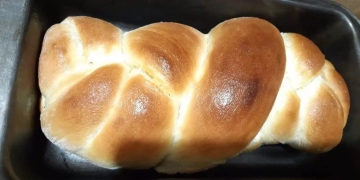 معجنات البريوش بطريقه بسيطة وسريعة 2 - جريدة المساء معجنات البريوش بطريقه بسيطة وسريعة 1 - جريدة المساء