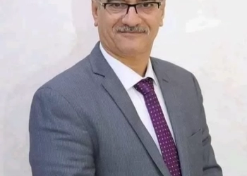 وكيل تعليم المنوفية يكشف أسرارًا حول وفاة مدير إدارة الباجور 16 - جريدة المساء