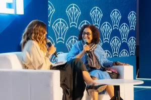 يسرا: أتمنى أن نفتح المجال لتصوير أفلام عالمية في مصر 21 - جريدة المساء