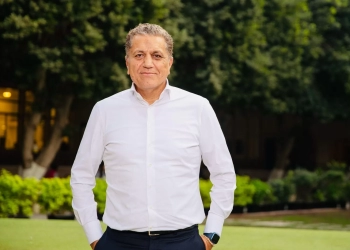 تطبيق جديد للأجهزة المحمولة لتسريع حلول دفع مرتبات الموظفين 17 - جريدة المساء