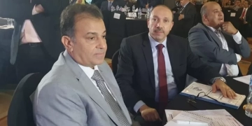 جامعة جنوب الوادي تشارك في فعاليات المؤتمر الدولي الثاني للتعليم التكنولوجي (SCTE 2025) 1 - جريدة المساء