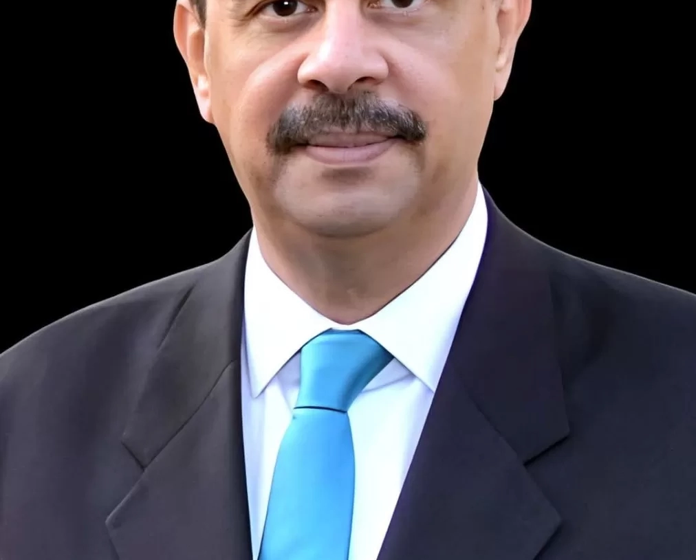 محافظ سوهاج يوجه بتوزيع 20 ألف حقيبة مواد غذائية بمناسبة العيد القومي 18 - جريدة المساء محافظ سوهاج يوجه بتوزيع 20 ألف حقيبة مواد غذائية بمناسبة العيد القومي 17 - جريدة المساء