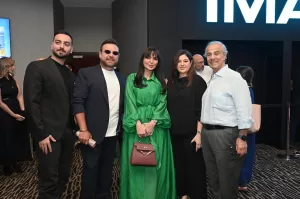 "أرض المليون 2" رحلة مشوقة ومليئة باللحظات الإنسانية الحقيقية 21 - جريدة المساء