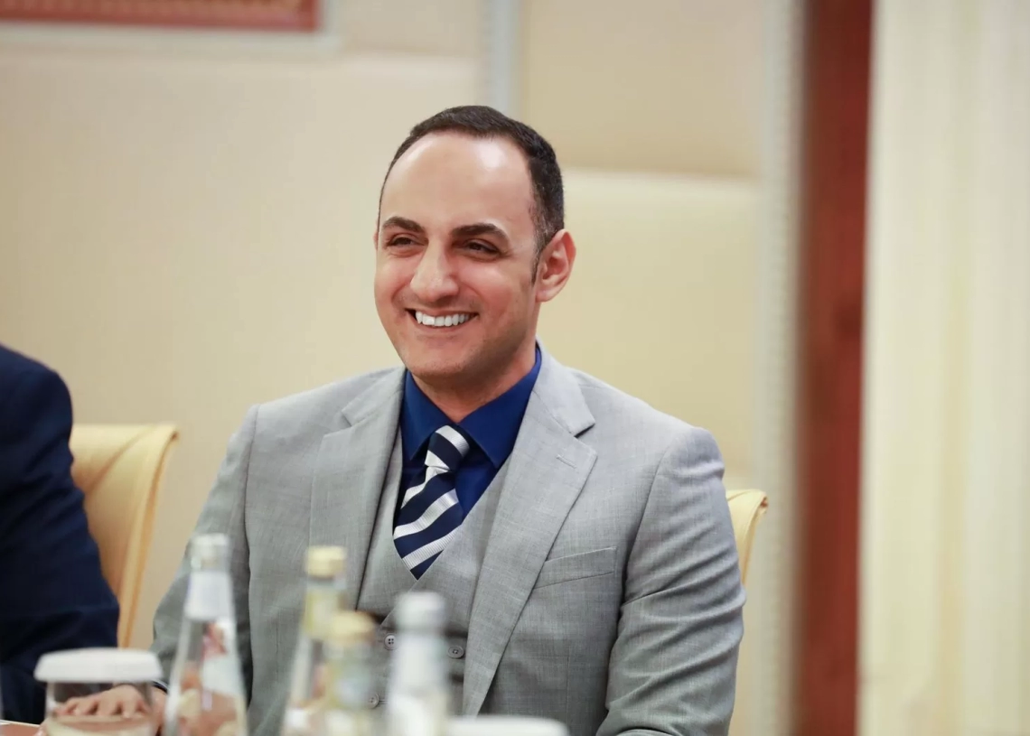 سعر الذهب يقفز إلى مستويات تاريخية.. توقعات بوصوله إلى 5000 دولار للأوقية قبل 2027 19 - جريدة المساء