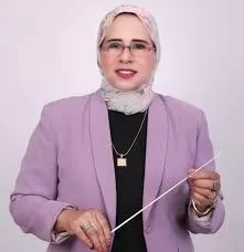 فرقة" المايسترو"بين الأعمال الغنائية التراثية و المعاصرة فى أو برا الأسسكندر ية 19 - جريدة المساء