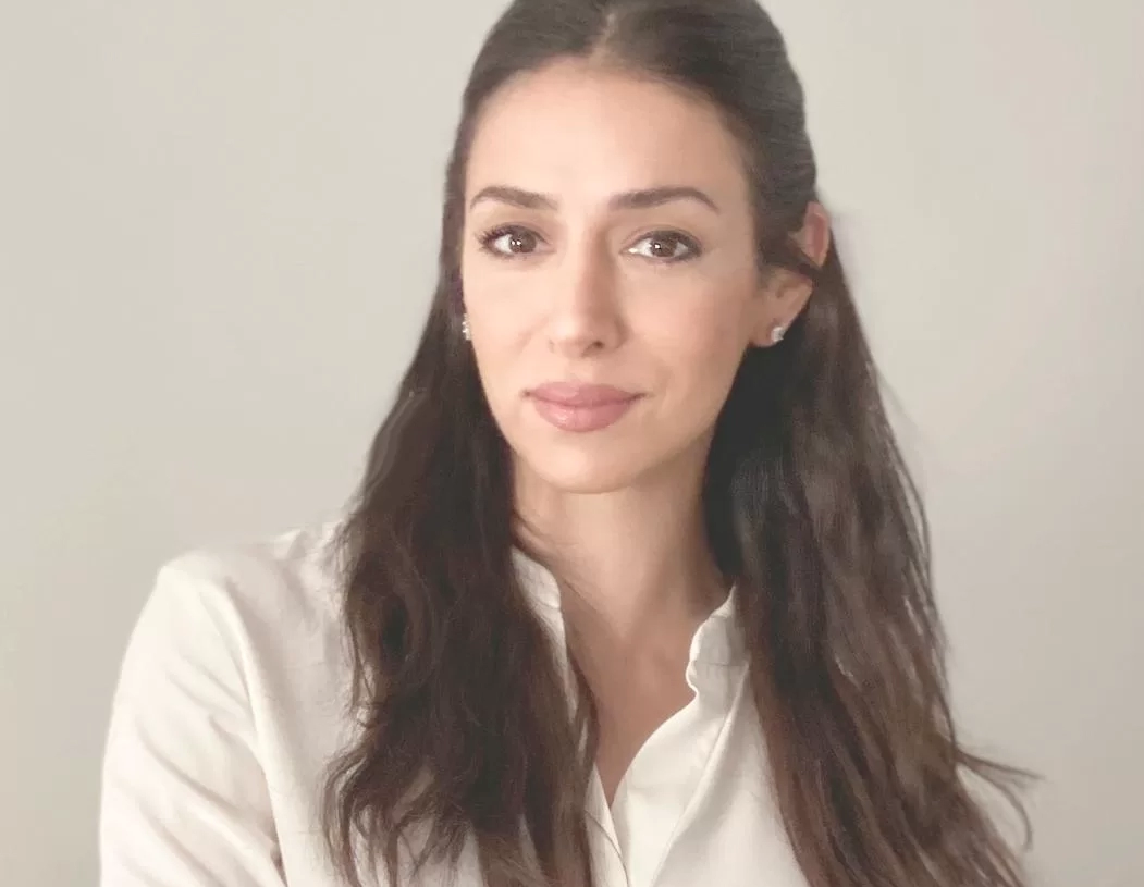 قومي المرأة يهنىء سارة البطوطي لاختيارها ضمن قائمة أهم المهندسات فى أفريقيا اللاتي غيرن نظم العمارة و التصميم 17 - جريدة المساء