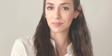 قومي المرأة يهنىء سارة البطوطي لاختيارها ضمن قائمة أهم المهندسات فى أفريقيا اللاتي غيرن نظم العمارة و التصميم 1 - جريدة المساء