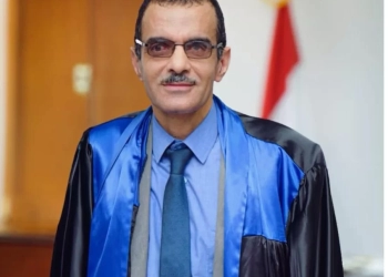 أستاذ جامعي يطلق مبادرة "إنجازاتنا فخرنا" لتسليط الضوء على إنجازات الرئيس السيسي 16 - جريدة المساء