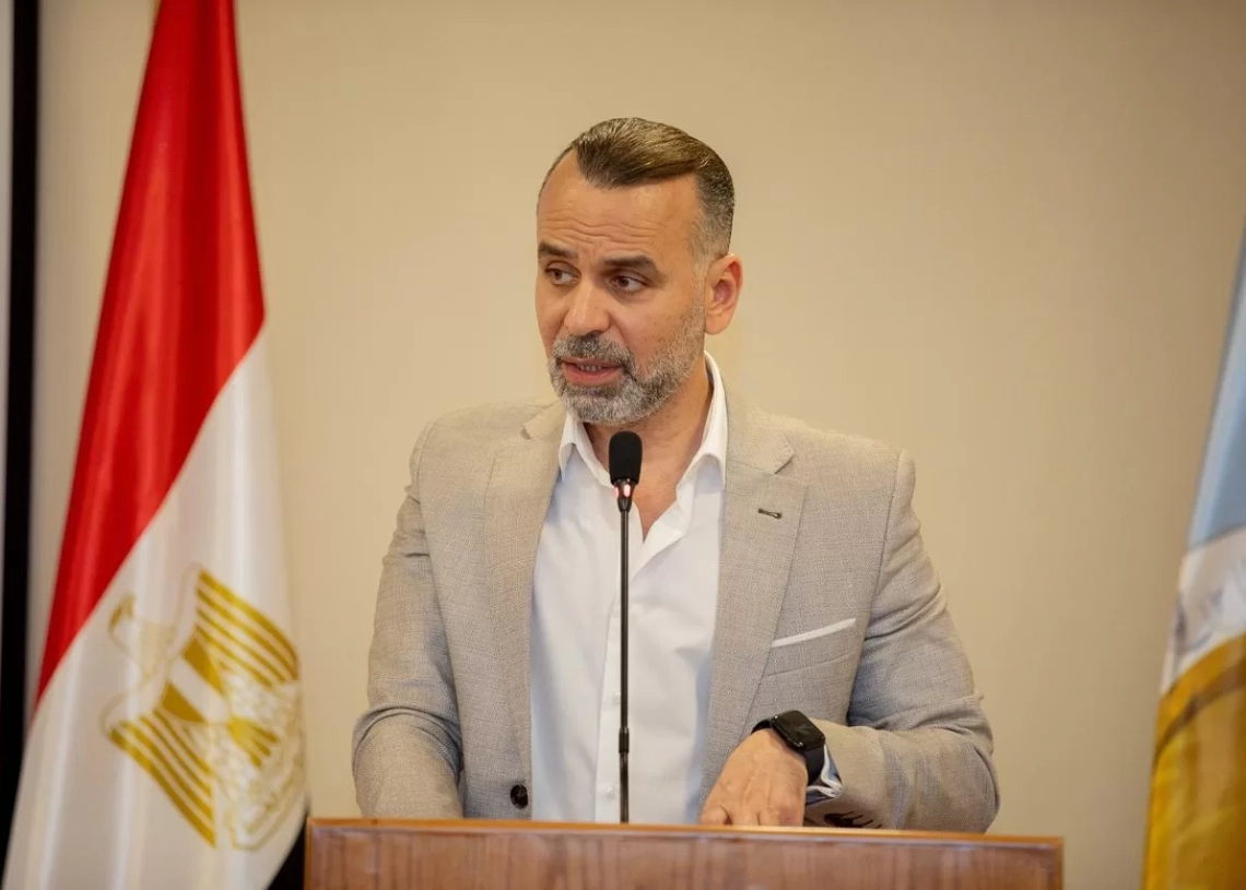 أمانة العضوية بحزب الشعب الجمهوري تعقد اجتماعًا تنظيميًا لمناقشة خطة عمل المرحلة المقبلة 20 - جريدة المساء أمانة العضوية بحزب الشعب الجمهوري تعقد اجتماعًا تنظيميًا لمناقشة خطة عمل المرحلة المقبلة 19 - جريدة المساء