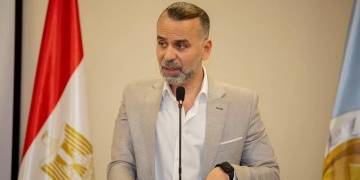أمانة العضوية بحزب الشعب الجمهوري تعقد اجتماعًا تنظيميًا لمناقشة خطة عمل المرحلة المقبلة 2 - جريدة المساء أمانة العضوية بحزب الشعب الجمهوري تعقد اجتماعًا تنظيميًا لمناقشة خطة عمل المرحلة المقبلة 1 - جريدة المساء
