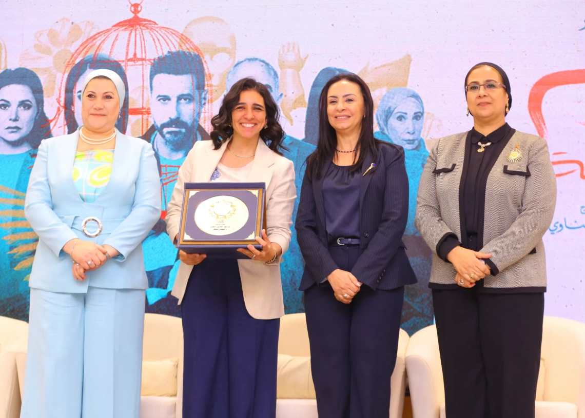 دراما تعكس نبض المجتمع.. إشادة بـ'لام شمسية' لتناوله قضايا التحرش بالأطفال بواقعية وإنسانية 19 - جريدة المساء