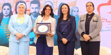 دراما تعكس نبض المجتمع.. إشادة بـ'لام شمسية' لتناوله قضايا التحرش بالأطفال بواقعية وإنسانية 1 - جريدة المساء