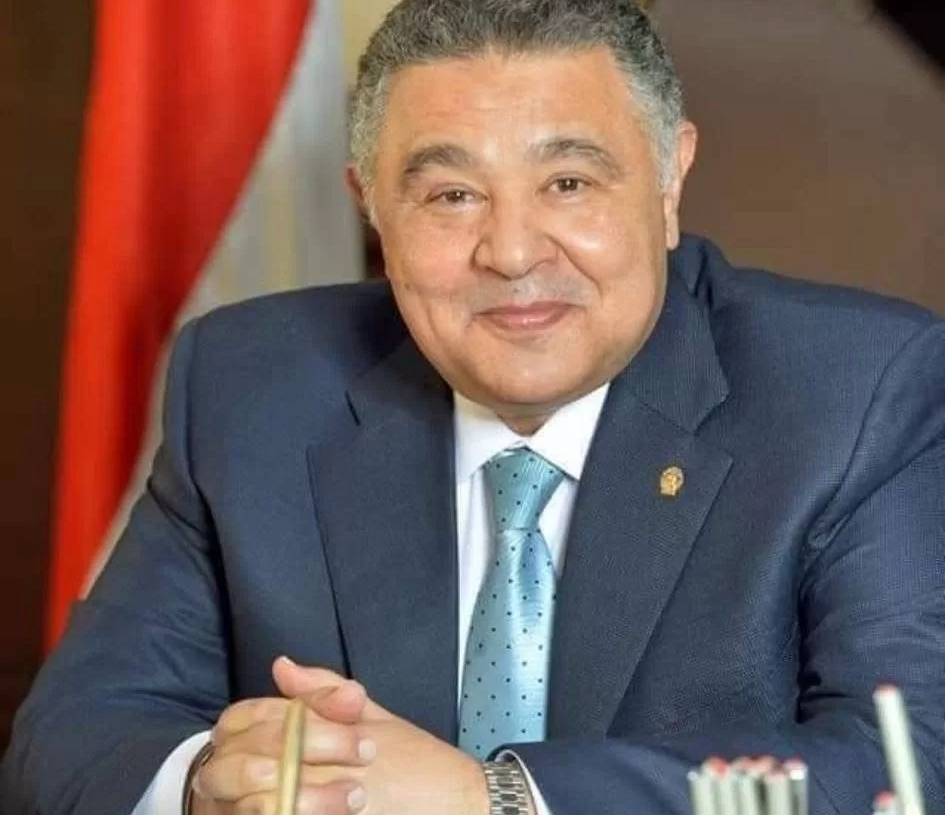 محافظ البحر الأحمر يوجه بتشديد الرقابة على تعريفة الركوب 18 - جريدة المساء محافظ البحر الأحمر يوجه بتشديد الرقابة على تعريفة الركوب 17 - جريدة المساء