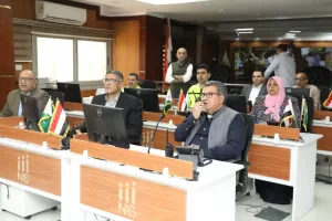 عقب اعتماد تعريفة الركوب الجديدة.. محافظ الجيزة: قرار تعديل الأجرة يتماشى مع مسافة كل خط سير 23 - جريدة المساء