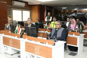 عقب اعتماد تعريفة الركوب الجديدة.. محافظ الجيزة: قرار تعديل الأجرة يتماشى مع مسافة كل خط سير 19 - جريدة المساء