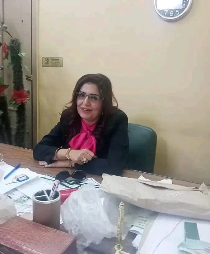 بتكلفة تتجاوز 91 مليون جنيه.. تقديم العلاج على نفقة الدولة لـ 36 ألف مواطن بالمنيا خلال الربع الأول من العام الجاري 17 - جريدة المساء