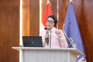 لقاء موسع بين وزير الاتصالات ورواد الأعمال والمهنيين المستقلين والمتدربين بجامعه بنها 27 - جريدة المساء