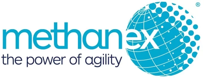 إنشاء خط الأنابيب لتوريد الميثانول إلى شركة السويس 17 - جريدة المساء