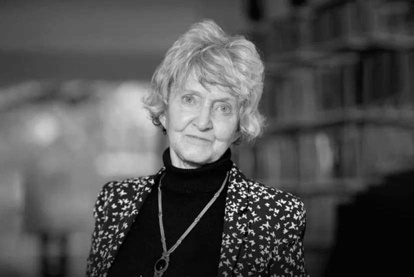 مكتبة الإسكندرية تستضيف الكاتبة الهولندية مينيكه شيبر في ندوة لمناقشة رواية "الأرامل" 18 - جريدة المساء