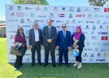 شعبة الصيدليات بالجيزة تواصل جهودها في تأهيل الصيادلة الشباب لسوق العمل 17 - جريدة المساء