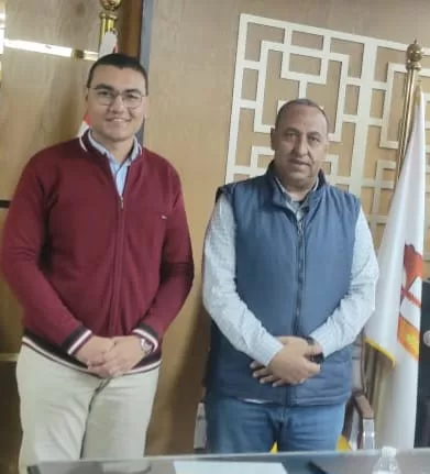 مبادرة "دِرَايَة".. نقلة نوعية في دعم الأمهات وتنمية الطفولة المبكرة بالوادي الجديد 21 - جريدة المساء