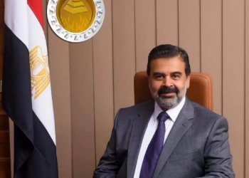 النائب مجدي الوليلي: زيارة الرئيس السيسي إلى الكويت مثمرة وتعكس عمق العلاقات بين البلدين 17 - جريدة المساء