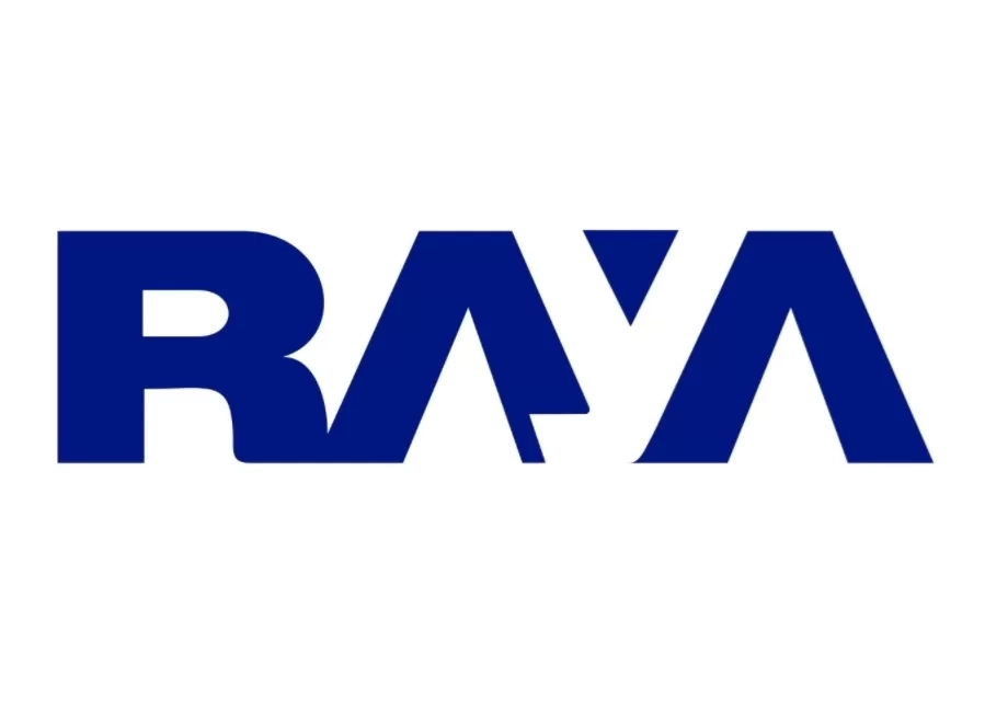 راية القابضة تحقق أعلى إيرادات ربع سنوية في تاريخها بقيمة 12.8  مليار جنيه مصري . 19 - جريدة المساء