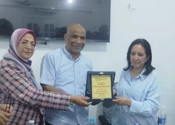 مستشار وزير الثقافة تدعو إلى تسجيل "الجلابية" و"العسل الأسود" ضمن التراث غير المادي 23 - جريدة المساء