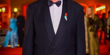 "القاهرة السينمائي" يختار مشروع فيلم "عين حارة" للمشاركة ضمن مبادرة Fantastic 7 بمهرجان كان السينمائي 1 - جريدة المساء