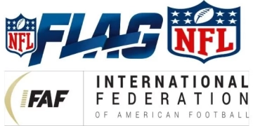 مصر تستضيف أول بطولة أفريقيا لكرة القدم العلم 1 - جريدة المساء