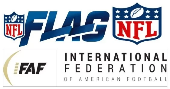 مصر تستضيف أول بطولة أفريقيا لكرة القدم العلم 19 - جريدة المساء