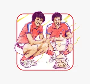 تطبيق واتساب يتعاون مع نجوم الفن والنادي الأهلي لإطلاق حزم ملصقات حصرية 20 - جريدة المساء