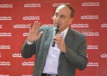 فى لقائه بصحفيى الغربية وكفر الشيخ.. عبد المحسن سلامة: لا تهاون مع منتحلى صفة الصحفى.. وكرامة الصحفيين أولويتنا 13 - جريدة المساء