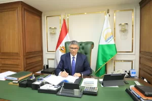 خدمة التوصيل 10 جنيهات.. تعرف علي الأسعار الجديدة لأسطوانات البوتاجاز للمنازل والمنشآت بالجيزة 21 - جريدة المساء