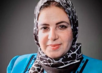 صوت الشعب بالإسماعيلية يفتح أبوابه للكفاءات الراغبة في خدمة الوطن 29 - جريدة المساء