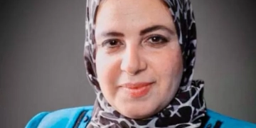 صوت الشعب بالإسماعيلية يفتح أبوابه للكفاءات الراغبة في خدمة الوطن 1 - جريدة المساء