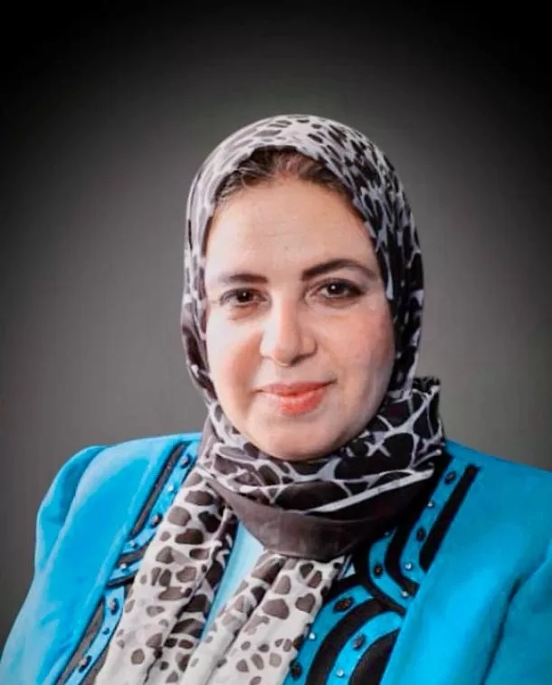 صوت الشعب بالإسماعيلية يفتح أبوابه للكفاءات الراغبة في خدمة الوطن 17 - جريدة المساء