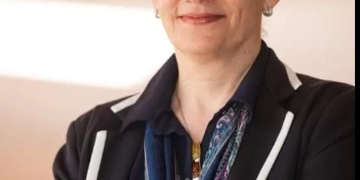 قومي المرأة ينعى الدكتورة ليلى البرادعي 1 - جريدة المساء