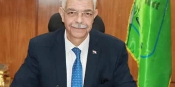 "طب الطوارئ والحالات الحرجة" بالمنوفية " الأول" في مسابقة الجامعات 2 - جريدة المساء "طب الطوارئ والحالات الحرجة" بالمنوفية " الأول" في مسابقة الجامعات 1 - جريدة المساء