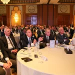 وزير قطاع الأعمال: الحوكمة والجودة والابتكار والمسؤولية الاجتماعية قيم أساسية بإستراتيجية الوزارة 28 - جريدة المساء