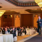 وزير قطاع الأعمال: الحوكمة والجودة والابتكار والمسؤولية الاجتماعية قيم أساسية بإستراتيجية الوزارة 16 - جريدة المساء