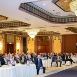 وزير قطاع الأعمال: الحوكمة والجودة والابتكار والمسؤولية الاجتماعية قيم أساسية بإستراتيجية الوزارة 20 - جريدة المساء