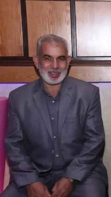 ضبط المتهم بقتل مدرس في منوف.. عاتبه على التواجد مع فتاة داخل سيارة ليلاً 19 - جريدة المساء