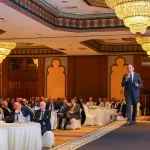 وزير قطاع الأعمال: الحوكمة والجودة والابتكار والمسؤولية الاجتماعية قيم أساسية بإستراتيجية الوزارة 24 - جريدة المساء