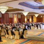 وزير قطاع الأعمال: الحوكمة والجودة والابتكار والمسؤولية الاجتماعية قيم أساسية بإستراتيجية الوزارة 26 - جريدة المساء