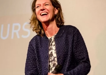 مهرجان أسوان الدولي لأفلام المرأة يكرم المخرجة الهولندية إليزابيث فرانْيِه  17 - جريدة المساء