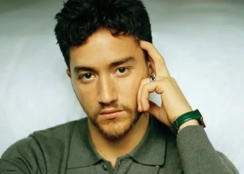 تكريم أحمد مالك بجائزة هيباتيا الذهبية في مهرجان الإسكندرية للفيلم القصير 21 - جريدة المساء